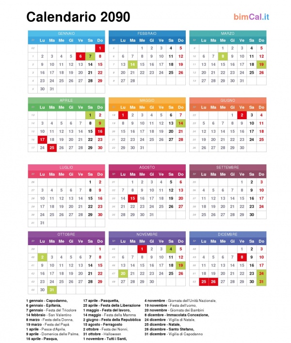 calendario-2090-italia-bimcal-it