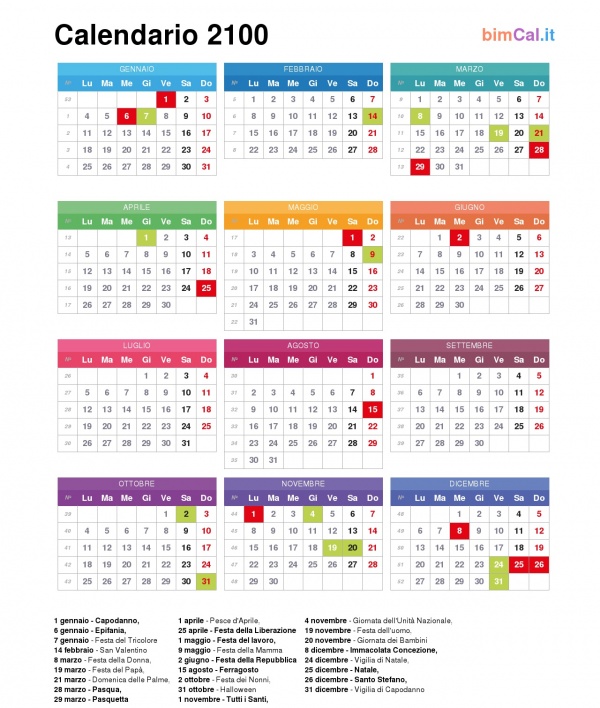 calendario-2100-in-polonia-bimcal-it